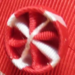 Rosette