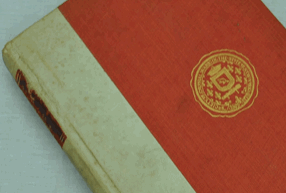 2025 Annual Dues
